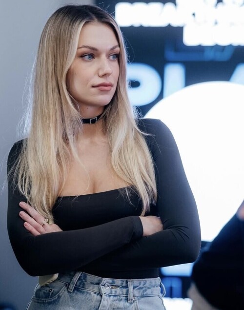 IMG 29905773e8adb5306f5e