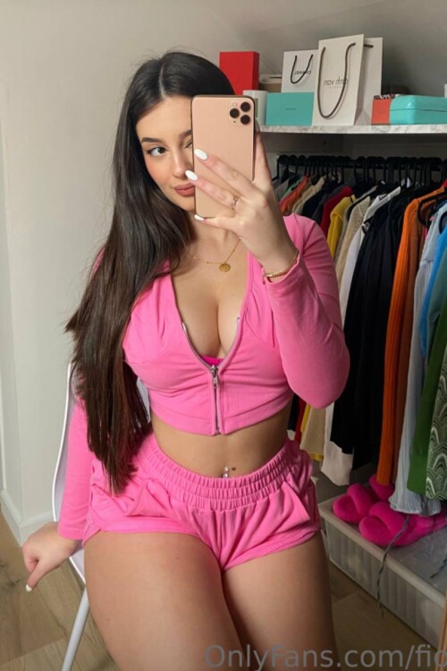 IMG 29907cf35f41fa957009