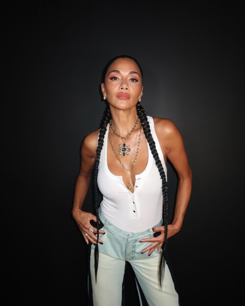 IMG 2990aa6bbc87ece878dd