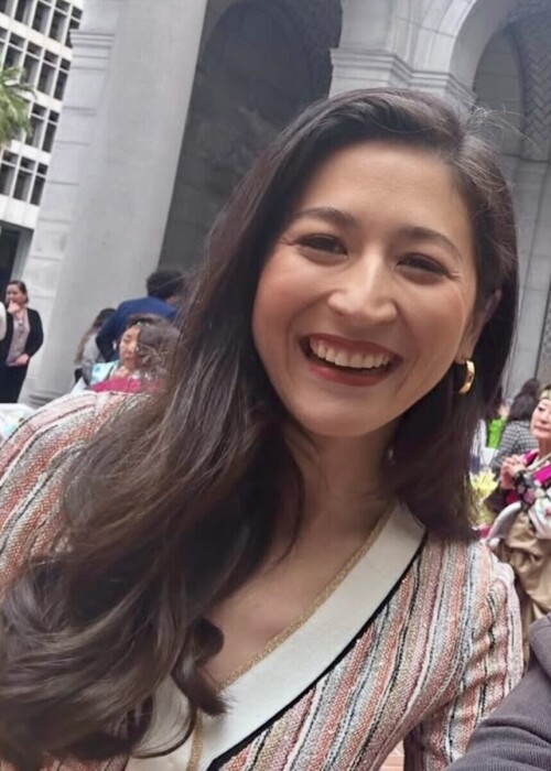 IMG 299142116dc8a1805c33