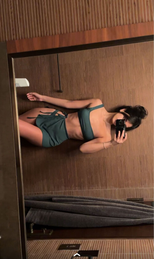 IMG 29919178a2a7a1569418