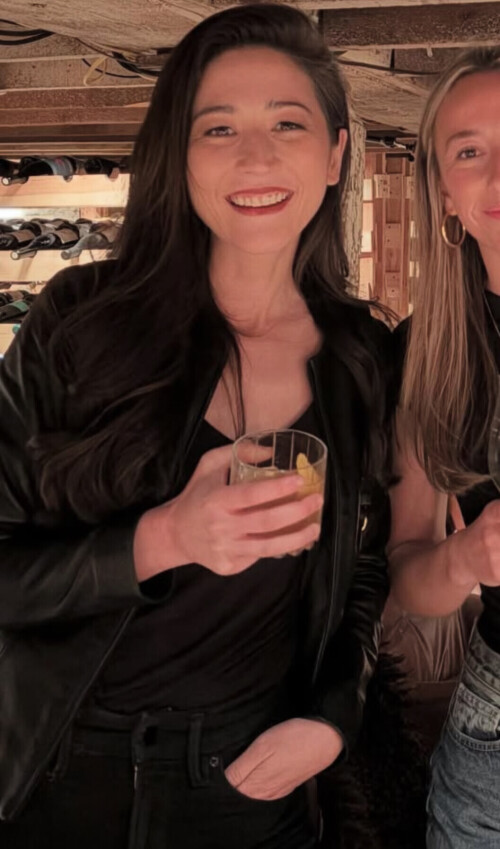 IMG 29925666052abf00dfcf