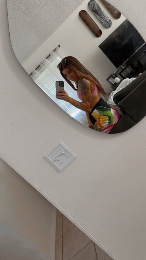 IMG 29927a043715abb67785