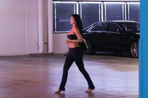 IMG 29929a88338bc3ccc21f