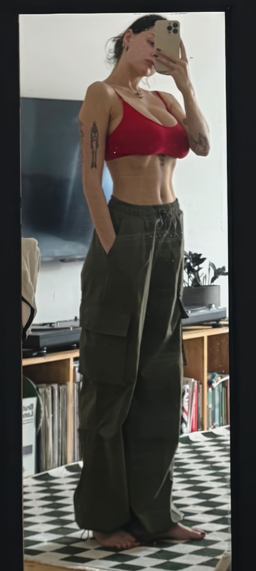 IMG_2993100f2a7af9186efc