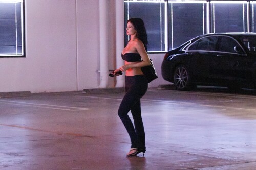 IMG 2993483cee8639ed28f7