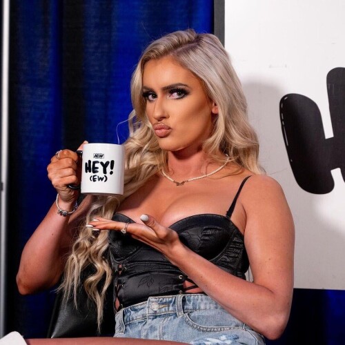 IMG 29936ffb614281193f77