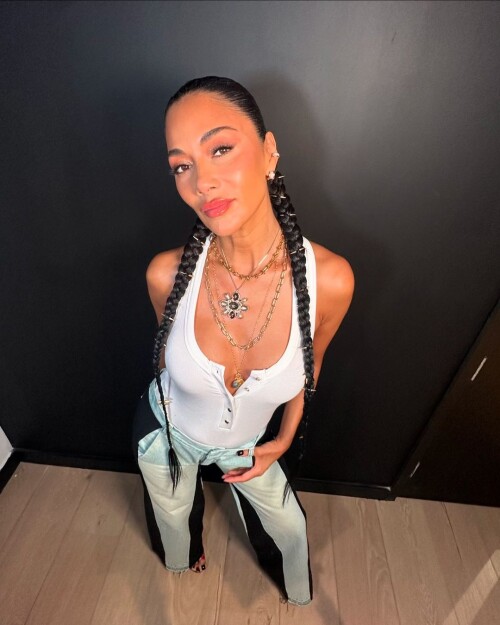 IMG 2993928d96ed78024acf