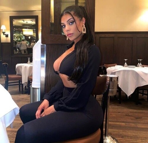 IMG 2993a421e8ef5f603f12