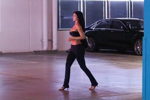 IMG 2994133aa56cf171ede2