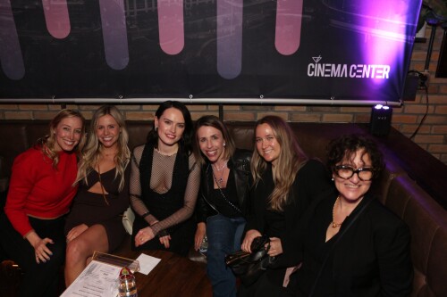 IMG_2994494148cf24acfee4