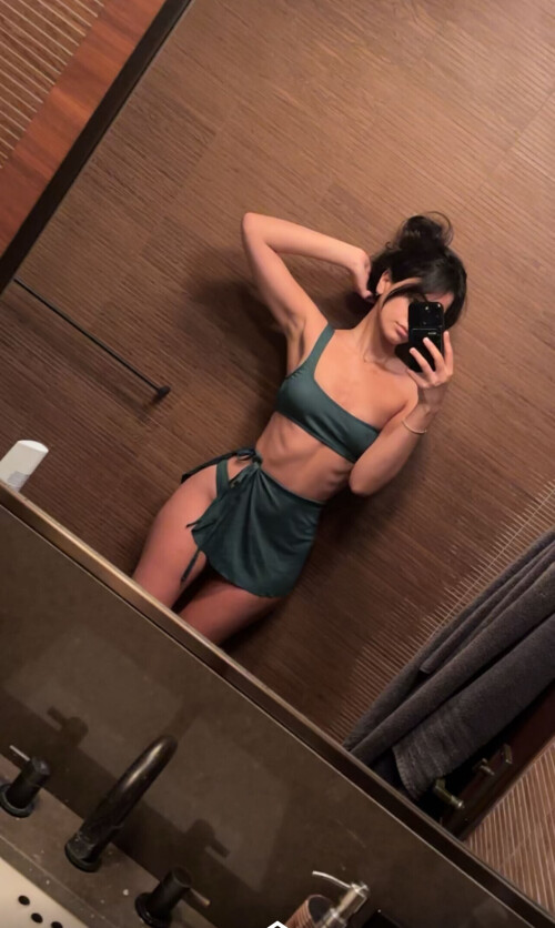 IMG 29948a8ba488bd9b04b6