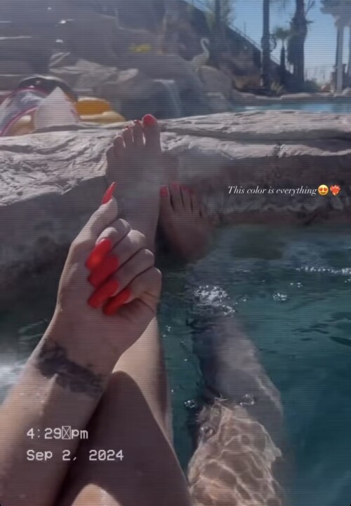 IMG 29949ebbf2c324964ecb