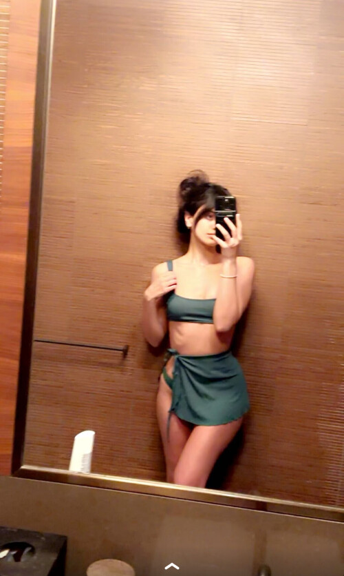 IMG 299535ae5c2a1381a8d8