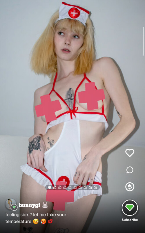 IMG 299585bc9101a506875c