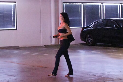 IMG 2995dd639db6222a727e