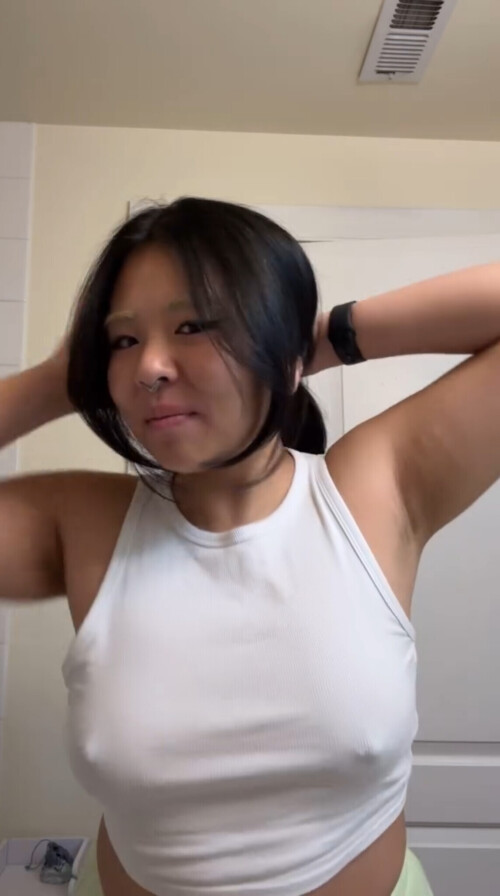 IMG 2996305182661579701c