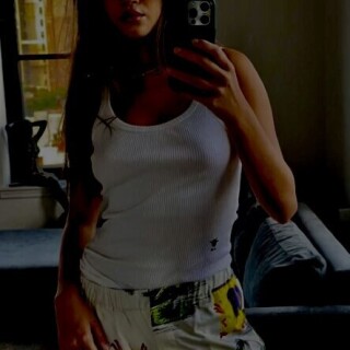 IMG_29963b848610a90e0dec