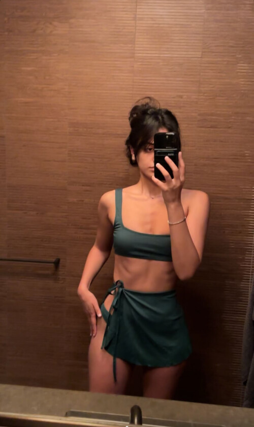 IMG 29975da9d4492c991875