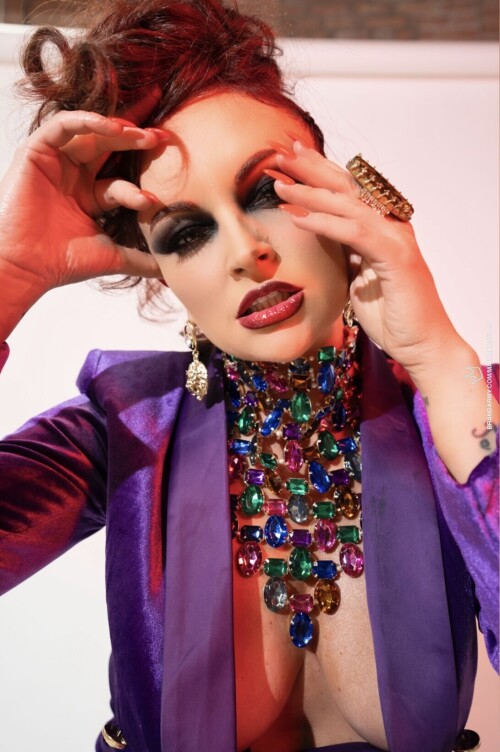 IMG 299766de28757d7dee1b