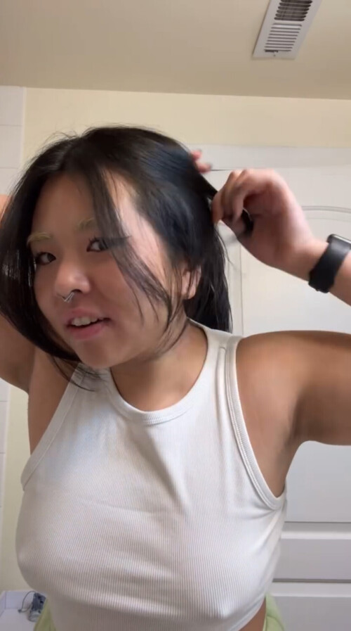 IMG 29977ca1088765b24f05