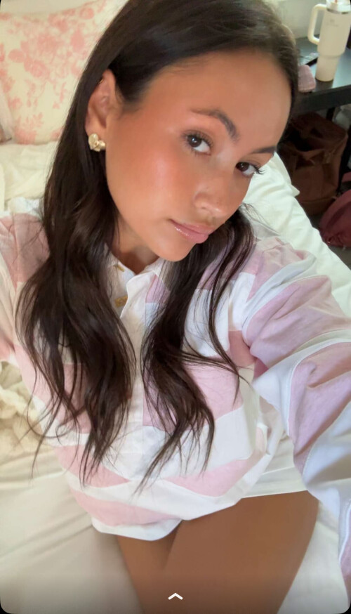 IMG 29977ef528d9fdd1199a