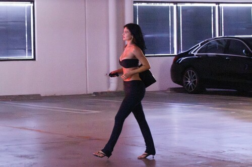 IMG 2997a0954f0aa9b78b19