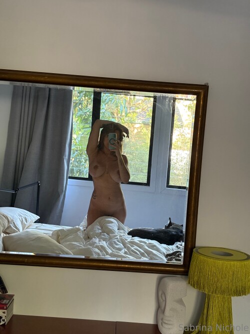 IMG 2997d52cb8317dca8d9d