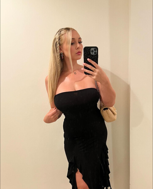 IMG 29987055c9cc7a759805