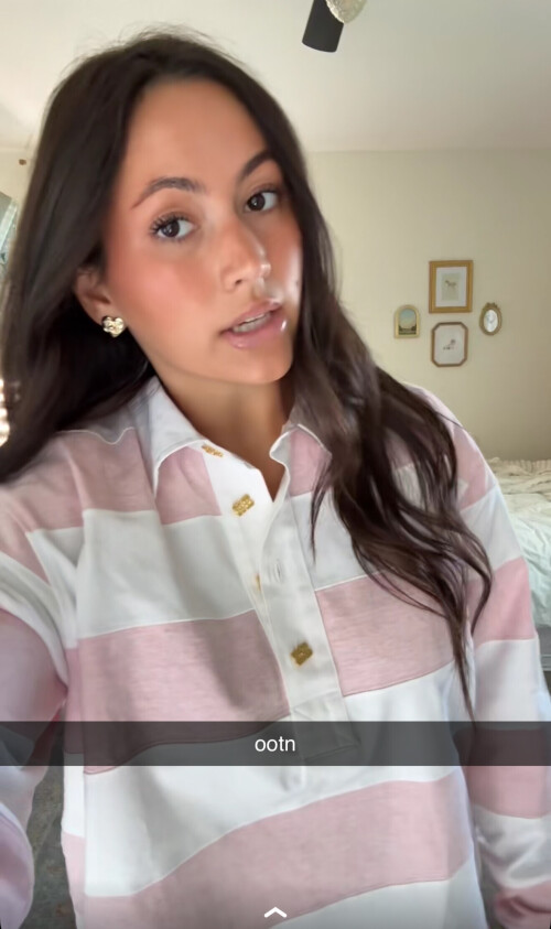 IMG 2998addf5e29d514db42