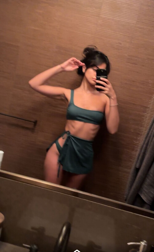 IMG 2998d864c20d213c6dcf