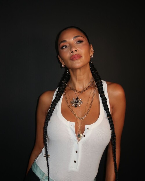 IMG 2998da6982af404aaecb