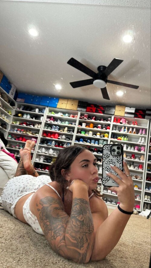 IMG 2999187445a17df93fa4
