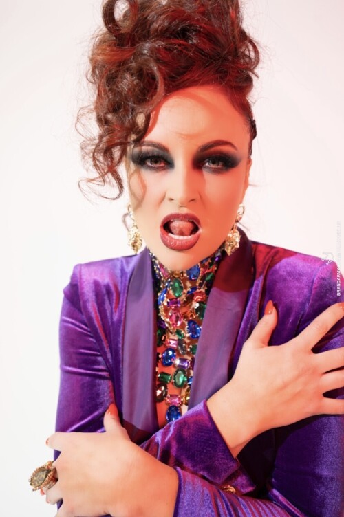 IMG 299948d4ab72b4b127b2