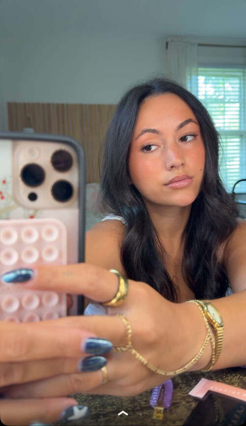 IMG 29994af9b2ebce561b52