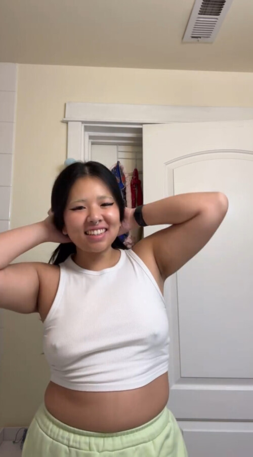 IMG 2999a5f861ba8ad6bb28