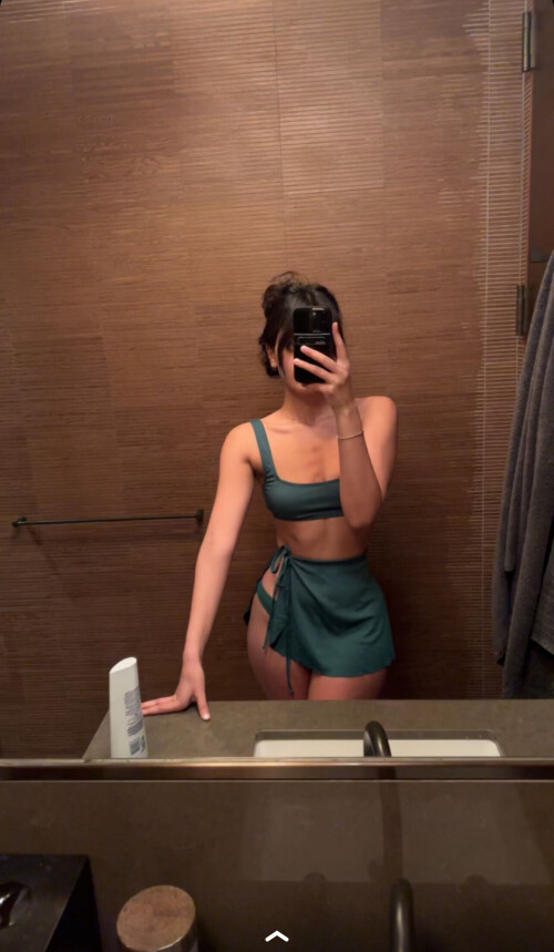 IMG 2999b72c294b9016a759