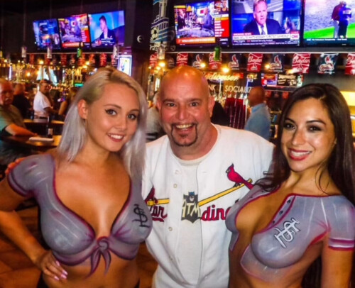 IMG 2999d508c87e578c86db