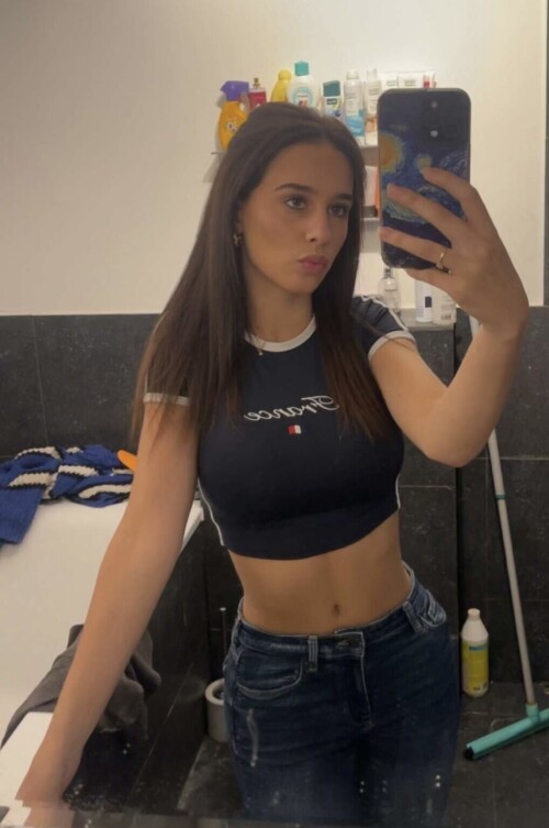 IMG 300110a97be802d1652b