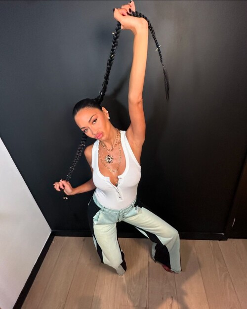 IMG 30017aa16e2d97a277a9