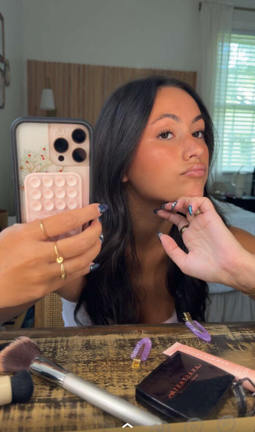 IMG 3001c56ee4f9ff472415