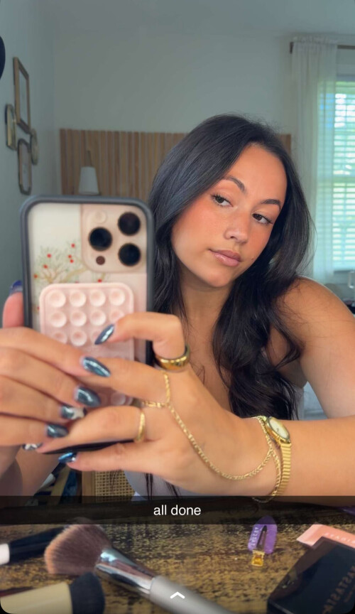 IMG 30025b6d580cb291cf07