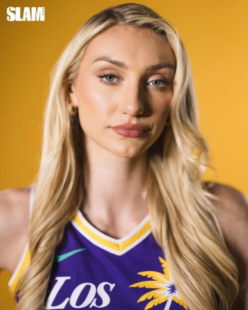 IMG 3002602dfc40f0fc6541