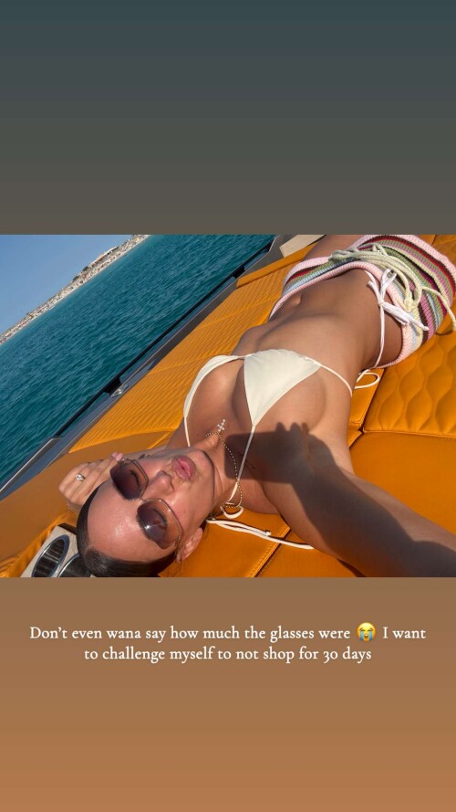 IMG 3002834afa1b25c83c2e