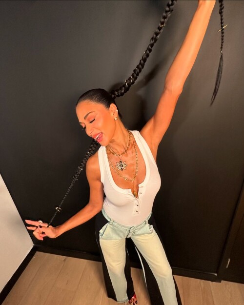 IMG 3002e1f2ddfe109bbf24