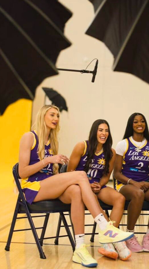 IMG 30037c33d680440d770a