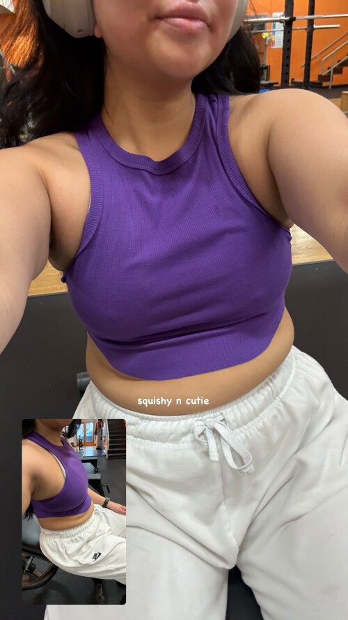 IMG 3003ce9db5849230b849