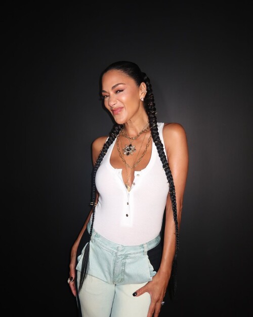 IMG 3003edd207cfb303be7f