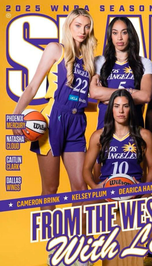 IMG 300403dc197cd3d4a838