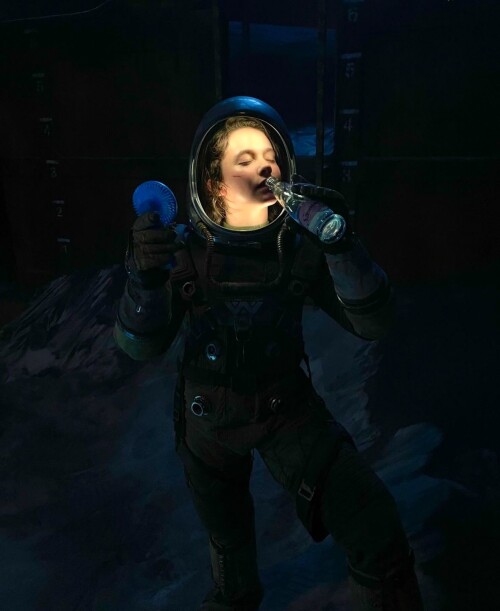 IMG 30047a3c3659e7ad471d